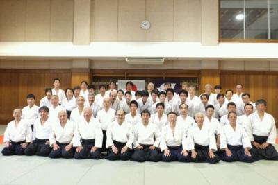 2015_0531_合同.jpg