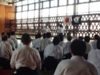 講習会1.jpg