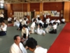 講習会2.jpg
