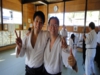 DSC00785.JPG