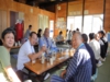 DSC00789.JPG