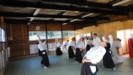 DSC00816.JPG
