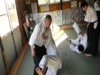 DSC00847.JPG
