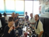 DSC00861.JPG
