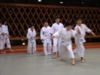 DSC05667.JPG