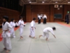 DSC05669.JPG