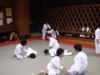DSC05672.JPG