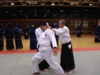 DSC05674.JPG