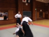 DSC05675.JPG