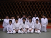 DSC05677.JPG