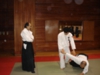 DSC05680.JPG