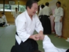 DSCF0379.JPG