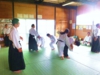 DSCF2762.jpg
