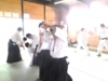 DSCF2768.jpg