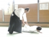 DSCF2781.jpg