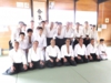 DSCF2785.jpg