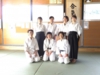 DSCF2802.jpg