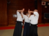 DSCN0009.JPG