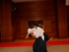 DSCN0011.JPG