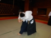 DSCN0031.JPG