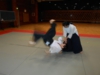 DSCN0035.JPG