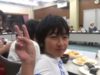 IMAG0119.jpg