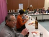 IMAG0126.jpg