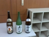 IMAG0129.jpg
