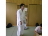 IMGP5840.JPG