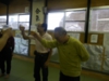 IMGP5843.JPG