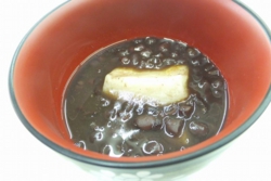 oshiruko.jpg